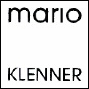 Polstermanufaktur Mario Klenner in Enger