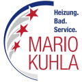 Mario Kuhla Heizung Bad Service