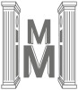 Bild: Mario Maierl GmbH Handel mit Bauelementen und Sonnenschutzanlagen