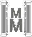 Logo Mario Maierl GmbH Handel mit Bauelementen und Sonnenschutzanlagen