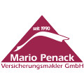 Mario Penack Versicherungsmakler GmbH