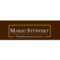 Mario Stüpfert Vermögengestaltung