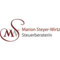 Marion Steyer-Wirtz Steuerberaterin