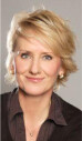 Logo Marion Weise Psychotherapie & Eheberatung in Potsdam wisework