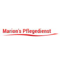 Marion`s Pflegedienst GmbH
