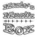 Mario's Musikbox - DJ Mario - Einfach gute Musik