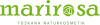 Bild: marirosa Naturkosmetik