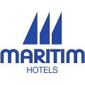 Maritim Hotel Berlin Restaurant Gand "M"