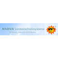 MARIVA Sonnenschutzsysteme GmbH