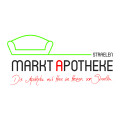 Mark Apotheke