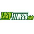 Mark Baumgart GmbH - Easy Fitness Wesel