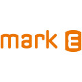 Mark E Hauptverwaltung Energieversorgung