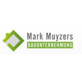 Mark Muyzers Bauunternehmung GmbH