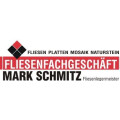 Mark Schmitz Fliesenfachgeschäft