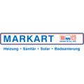 Markart GmbH & Co. KG