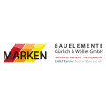 Marken Bauelemente Gürlich & Wöller GmbH