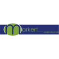 Markert Elektrotechnik GmbH & Co. KG