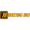 Marketing Bro - Dein Online Marketing Berater & Webdesigner