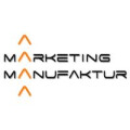 Marketing Manufaktur GmbH