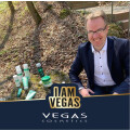 Marketing mit Vegas Cosmetics