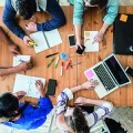 Marketing-Service A.Hampe / Flitz Putz Dienstleistungsbetrieb