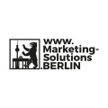 Marketing-Solutions.Berlin Kruse UG (haftungsbeschränkt)