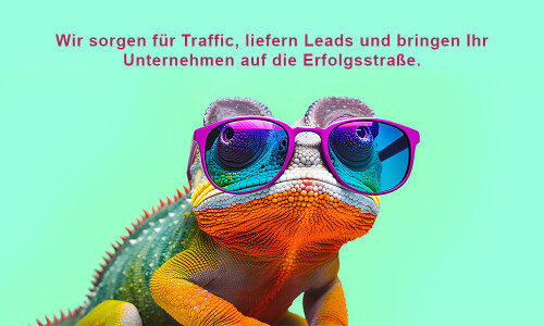 Titelbild_W_und_V.png