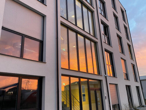 KBP_Elektronikstrasse_Viersen_Gebaeude_zweites OG.png
