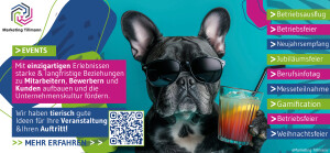 MMT_Kampagne_OKT_2024.jpg