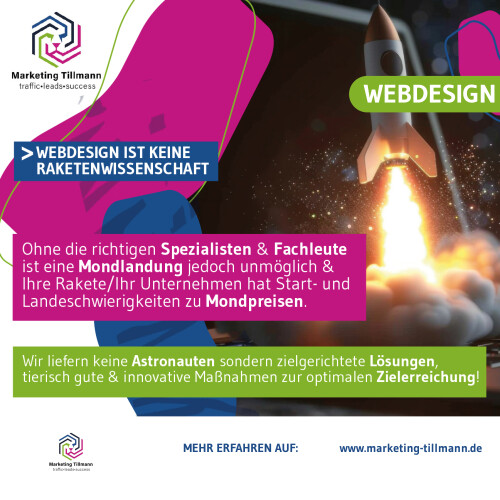 Raketenwissenschaft.jpg