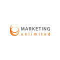MARKETING unlimited | Claudia Isabel Knoll