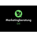 Marketingberatung Dill