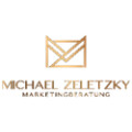 Marketingberatung Michael Zeletzky