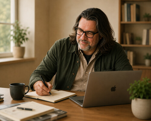 Michael bei der Arbeit.png