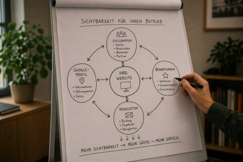 Whiteboard.png