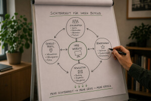 Whiteboard.png