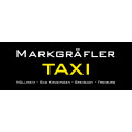Markgräfler Taxi e. K.