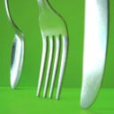 Logo Markgraf Catering und Lübecker Ruderklub Gastronomiebetriebe