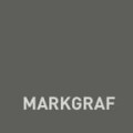 Markgraf Licht GmbH
