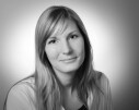 Bild: Markgraf Naturheilpraxis für Craniosacral Therapie in Heilbronn, Neckar