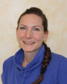 Heilpraktikerin Jeannine Markgraf