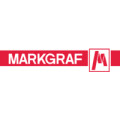 MARKGRAF W. MARKGRAF GmbH & Co KG Bauunternehmung