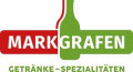 Bild: Markgrafen-Getränkevertrieb GmbH in Nürnberg, Mittelfranken