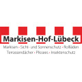 Markisen-Hof-Lübeck
