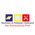 Markisen & Rollladen Gebhardt und Söhne OHG