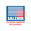 Markisen-Salzner