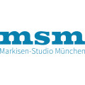 Markisen-Studio München