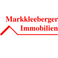 Markkleeberger Immobilien Inhaberin: Sybille Lipp