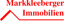 Ihr Makler vor Ort
in Markkleeberg