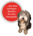 Bild: Markkleeberger Immobilien Inhaberin: Sybille Lipp in Markkleeberg